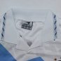 Gremio 95-96 away S-XXL
