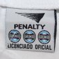 Gremio 95-96 away S-XXL