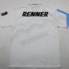 Gremio 95-96 away S-XXL