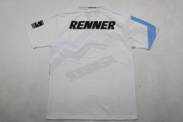 Gremio 95-96 away S-XXL