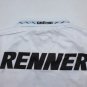Gremio 95-96 away S-XXL