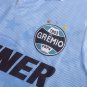 gremio 95-96 blue third away s-xxl