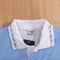 gremio 95-96 blue third away s-xxl