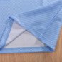 gremio 95-96 blue third away s-xxl