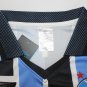 gremio 98 home s-xxl