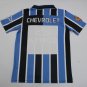 gremio 98 home s-xxl