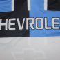 gremio 98 home s-xxl