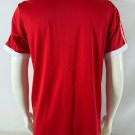 Hamburg 74-75 away s-xxl