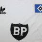 Hamburg 80-81 home S-XXL