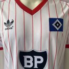 Hamburg 83-84 home s-xxl