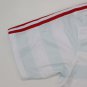 Hamburg 86-87 home S-XXL