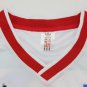 Hamburg 86-87 home S-XXL