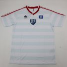 Hamburg 86-87 home S-XXL