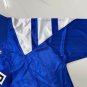 Hamburg 92-93 away S-XXL