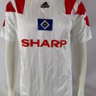 Hamburg 92-93 home