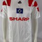 Hamburg 92-93 home