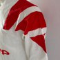 Hamburg 92-93 home