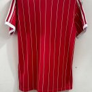 Hamburg 1984 home