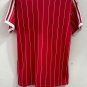 Hamburg 1984 home