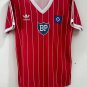 Hamburg 1984 home