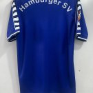 Hamburger 00-01 away s-xxl