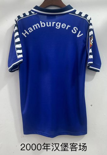 Hamburger 00-01 away s-xxl
