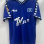 Hamburger 00-01 away s-xxl