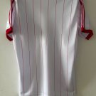 HAMBURGER 84 away S-XXL