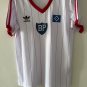 HAMBURGER 84 away S-XXL