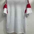 Hamburger 98-99 home s-xxl