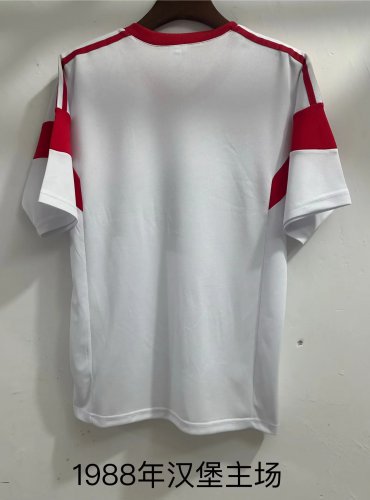 Hamburger 98-99 home s-xxl