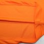 Holland 2014 home S-XXL