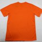 Holland 2014 home S-XXL