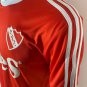 Independiente 94-95 home S-XXL