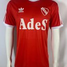 Independiente 94-95 home S-XXL