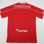 Independiente 98-00 home S-XXL