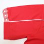 Independiente 98-00 home S-XXL