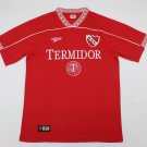 Independiente 98-00 home S-XXL