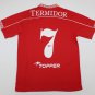 Independiente 98-00 home S-XXL