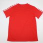 Independiente 1978 home S-XXL