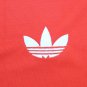 Independiente 1978 home S-XXL