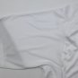inter 05-06 white away s-xxl