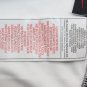 inter 05-06 white away s-xxl
