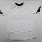 inter 05-06 white away s-xxl