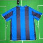 Inter 08-09 home s-xxl