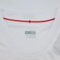 inter 08-09 white away