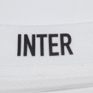 inter 08-09 white away