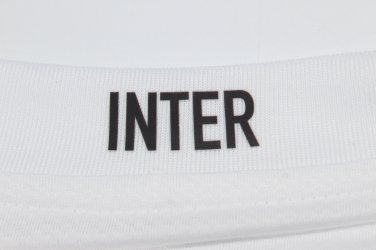 inter 08-09 white away