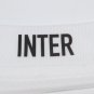 inter 08-09 white away