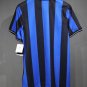 INTER 09-10 HOME PLAYER VERSION